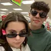 Mariachi - @maritaskey - TikTok