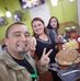 Marite Keys Fernandez - Facebook