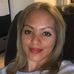 Maritess Key - Facebook