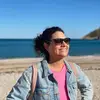 Viviendo en la Costa Blanca 🌴 - @maritakey - TikTok