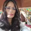 Maritess R. Balinagay - @maritess.rivera2 - TikTok
