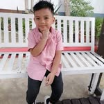 Maritess Rivera - @maritess.rivera.528 - Instagram