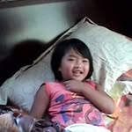 Maritess Rivera - @maritess_03rivera - Instagram