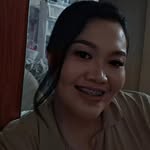 Maritess Rivera - @maritess.rivera.58 - Instagram