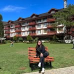 Maritess Rivera - Facebook
