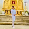 Maritess Rivera - @31632092857 - TikTok