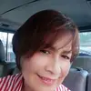 Maritess Rivera - @maritessrivera1 - TikTok