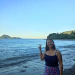 Maritess Rivera - @maritess2827 - Instagram