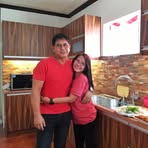 Maritess Rivera - Facebook