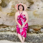 Maritess Rivera - Facebook