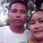 Maritess Rivera Dela Cruz - Facebook