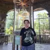 Maritess Rivera - @maritess.rivera77 - TikTok