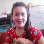 Maritess Rivera Guillermo - Facebook