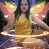 maritessrivera08 - @maritessrivera08 - TikTok
