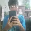 maritessrivera141 - @maritessrivera141 - TikTok