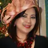 maritessrivera16 - @maritessrivera16 - TikTok