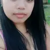 maritessrivera661 - @maritessrivera661 - TikTok