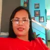 maritessrivera923 - @maritessrivera923 - TikTok