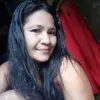 maritessriveradel5 - @maritessriveradel5 - TikTok