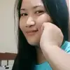 maritessriveradel - @maritessriveradel - TikTok