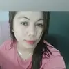 thesha - @maritessrivera1421 - TikTok