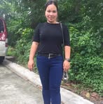 Maritess Carurucan Sanchez - Facebook