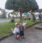 Maritess Pagad Sanchez - Facebook