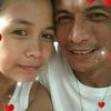 Maritess Sanchez669 - @maritesssanchez3 - TikTok