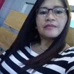 Maritess Sanchez - Facebook