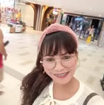 Maritess Sanchez - Facebook