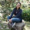 Maritess Sanchez - @2145231517 - TikTok