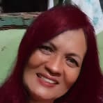 Maritess Sanchez - Facebook
