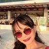 Maritess Sanchez - @maritess.sanchez - TikTok