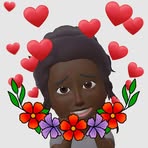 Maritess Sanchez - Facebook