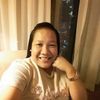 Maritess Sanchez - @maritess.sanchez43 - TikTok