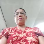 Maritess Sanchez Millosa - Facebook