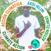 Gum Marial - Facebook