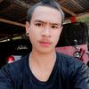 khem_marit - @khem_marit - TikTok