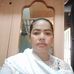 Marath Khem - Facebook