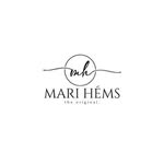 MARI HÉMS The Original - @marihems - Instagram