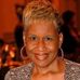Marithea Hooks - Facebook