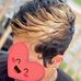 Marithea Hooks - Facebook