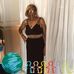 Marithea Hooks - Facebook