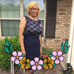 Marithea Hooks - @hooksandgoode - Instagram