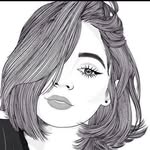 Dafne AC Cruz - @maritza.abarca.9028 - Instagram