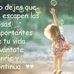 Lucina Maritza Rojas Abarca - Facebook