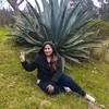 Maritza Abarca686 - @maritzaabarca3 - TikTok