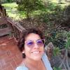 Maritza Abarca - @maritzaabarca6 - TikTok