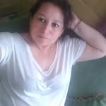 Maritza abarca - @abarca3057 - Instagram