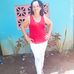 Maritza Abarca - Facebook